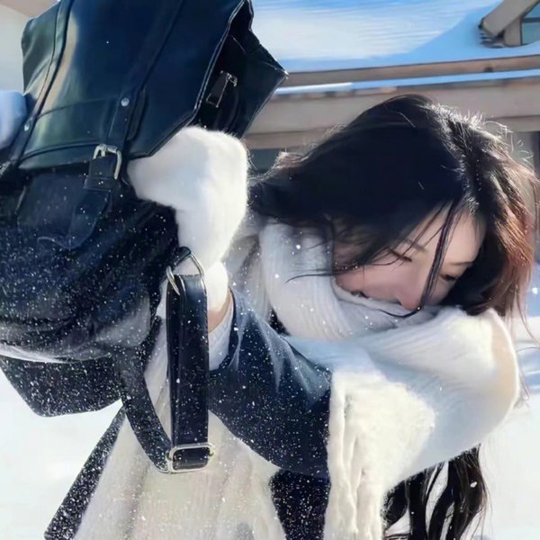 绝对占领