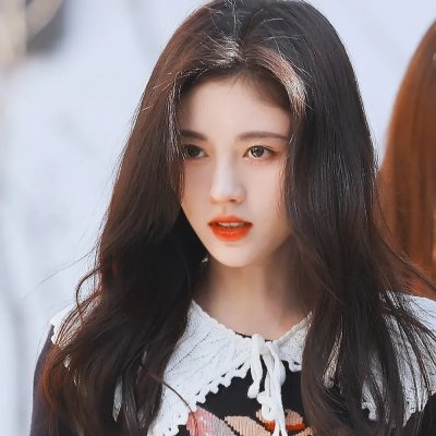 辛巴达七航妖岛