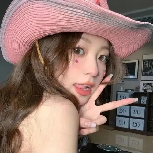 鲁卜哈利沙漠：非洲的女人
