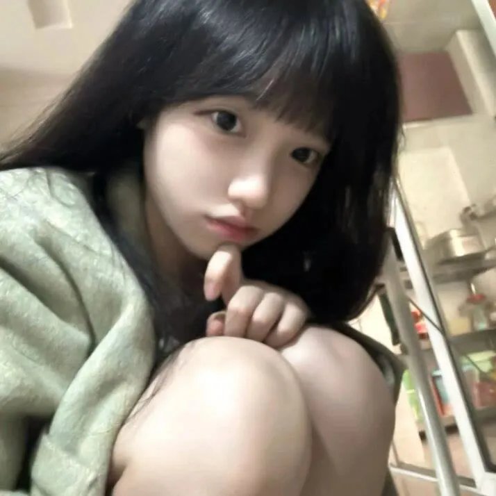 惊悚游戏