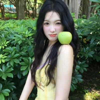 阴阳爱国语