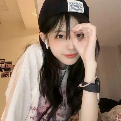 圣诞多美好