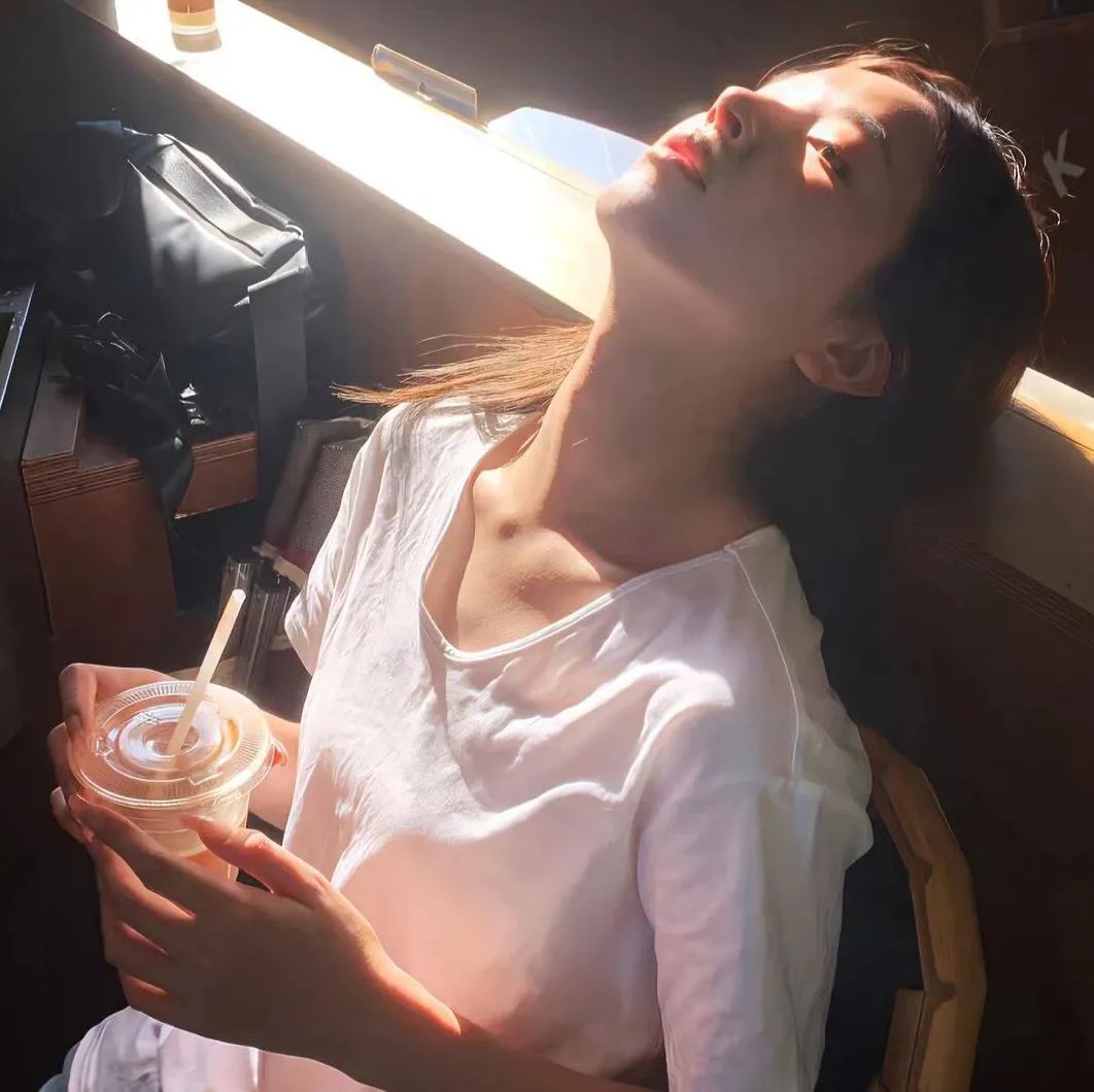 冒牌姑爷