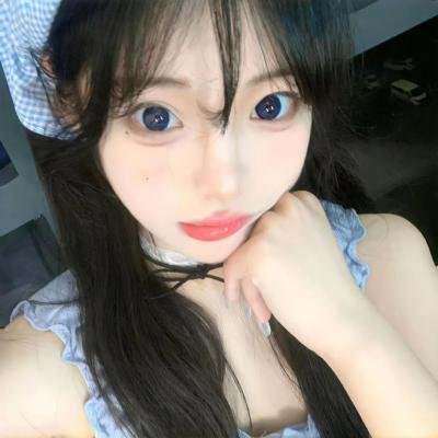 情系洛川红苹果