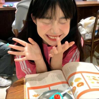 老鼠也移民之西部历险记