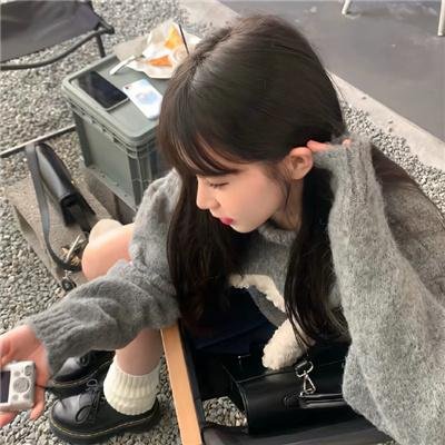 电影精选