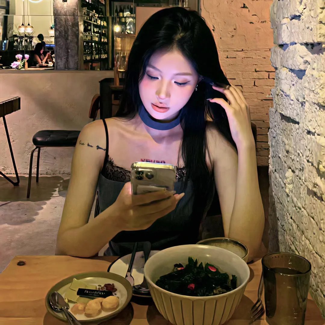 隐世狼女第二季