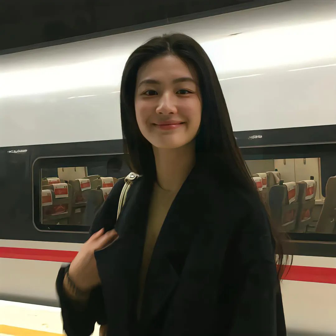 消失第三者