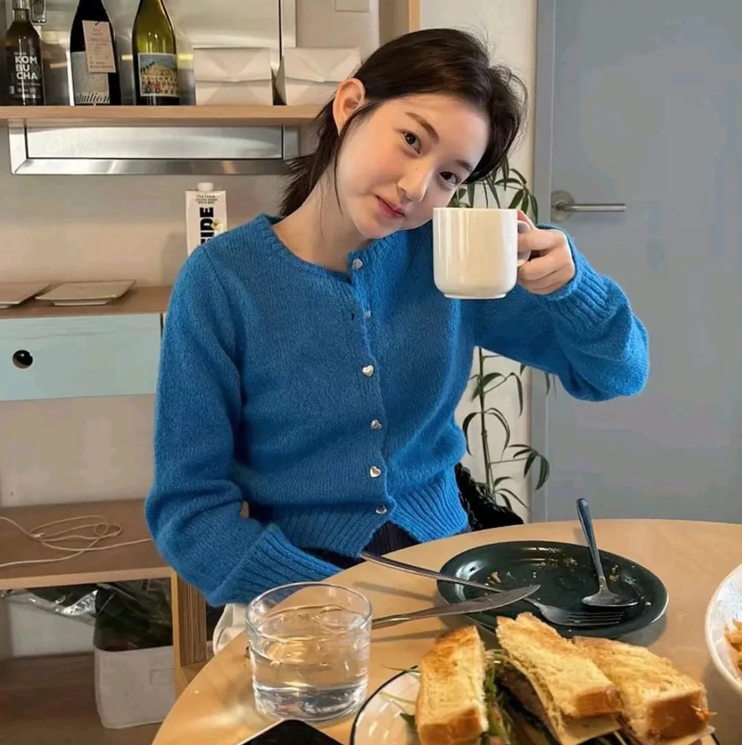 泰版我的女孩