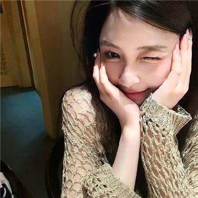 妈妈别哭