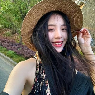 但愿人长久