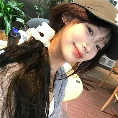 甄心分享小琳鐺