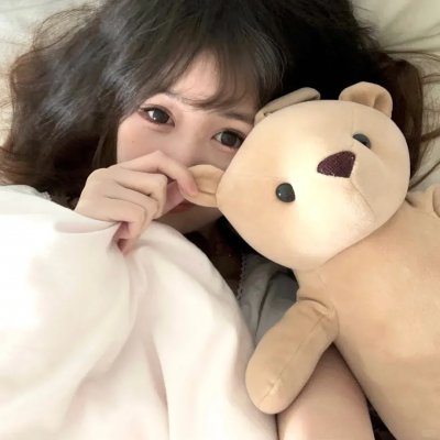 激流时代