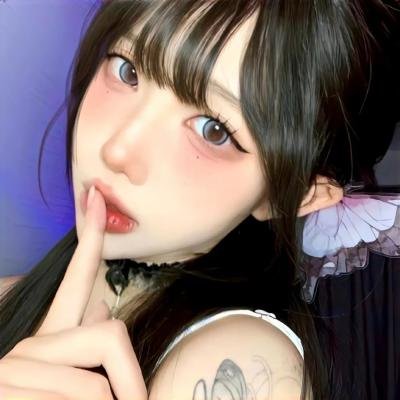 外星人电视第一季