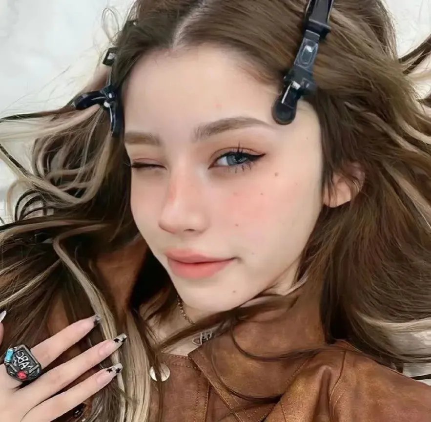 装扮游戏