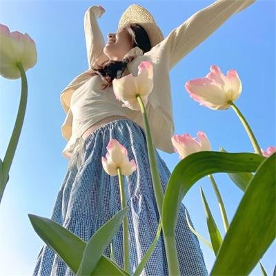 传奇海盗船长黑胡子（上）