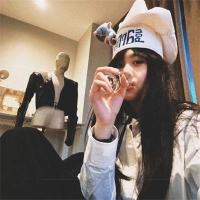 结婚那件事